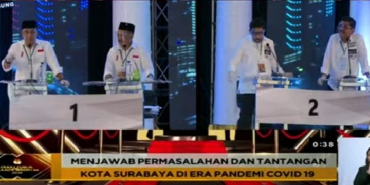 Cegah Kekerasan, Mendikbud Soroti Pentingnya Kerja Sama Sekolah dan Keluarga