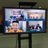Sopir Vanessa Dituntut 7 Tahun Penjara, Kuasa Hukum Sebut Jaksa Penuntut Umum Sewenang-wenang