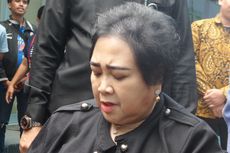 Waketum Gerindra: PKS dan PAN Sepakat Serahkan soal Cawapres ke Prabowo