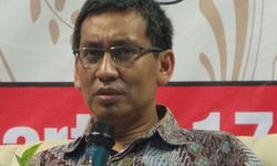 PTN Gratis Dinilai Tak Realistis, Wakil Rektor UI Usulkan Perluasan Beasiswa dan SMK