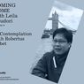 Coming Home with Leila Chudori: Robertus Robet, Orwellian dan Kerapuhan dalam Demokrasi