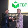 Perusahaan yang Mengedepankan ESG Disebut Lebih Tahan Banting