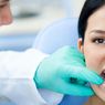 Wabah Virus Corona, Ini Aturan Praktik bagi Dokter Gigi yang Dikeluarkan FDGI