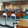 Rumah Hakim PN Rangkasbitung Danu Arman Punya Ruang Khusus untuk Pesta Sabu