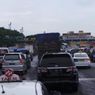 Jasamarga Catat 230.396 Kendaraan Tinggalkan Jakarta Melalui Bandara Soekarno Hatta