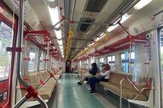 Jurus Jitu Kelola Keuangan Lebih Sehat di 2026