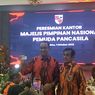 Anies Jadi Anggota Pemuda Pancasila, Pengamat: Untuk Hindari Kampanye Hitam Politik Identitas