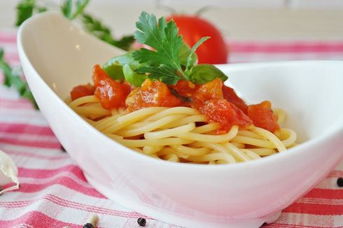 Makan Nasi atau Pasta Berumur 4 Hari Bisa Membunuhmu, Ini Penyebabnya