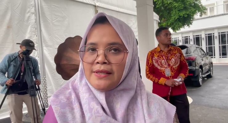 Pengawasan Pilkada di Daerah Calon Tunggal Sama Ketatnya dengan Daerah Lain