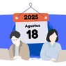 Cuti Bersama 18 Agustus 2025: Tujuan, Maksud, dan Implikasinya bagi Sekolah