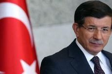 Perbaiki Hubungan Diplomatik, Turki dan Israel Lanjutkan Pembicaraan