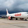 Penutupan Sementara Bandara Adi Soemarmo, Lion Air Tujuan Jakarta Batal Terbang