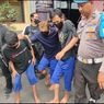 Rampok Nasabah Bank di Cirebon, Gerombolan Asal Sumsel Ditembak Polisi