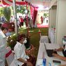 Vaksinasi Covid-19 Dimulai, Gubernur Bali: Kita Berharap Pandemi Segera Berlalu...
