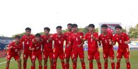Daftar Peserta Piala Dunia U17 2026: Juara Bertahan Tak Lolos, Vietnam Jadi Debutan