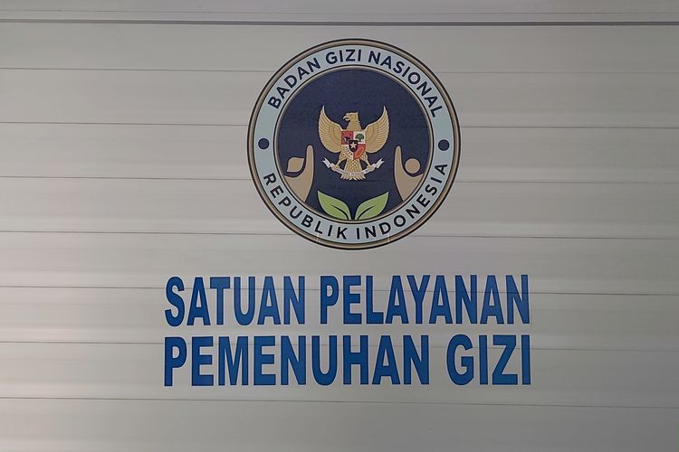 Saluran Air Limbah Dapur MBG di Sampang Cemari Sumur Warga, SPPG Beri Kompensasi