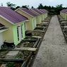 Pengembang Kota Mandiri Bekala: Pasar Properti Berangsur Membaik