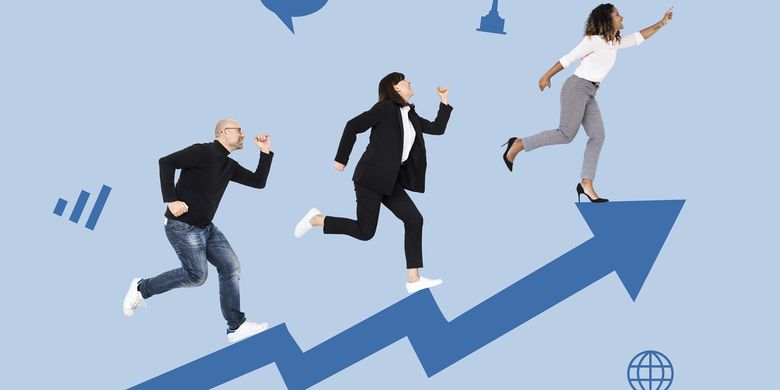 Apa Itu Privilege? Simak Penjelasan dan Jenis-jenisnya Berikut Ini