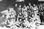 Kisah 'Penyihir Malam', Pasukan Pilot Perempuan Soviet yang Ditakuti Nazi