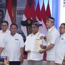 Sekretaris Pribadi Prabowo, Ridwan Dhani Bakal Calon Wali Kota Bandung