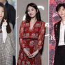 9 Bintang Korea Punya Aset Properti Ratusan Miliar Rupiah