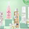 Cara Mudah Mengenali Produk Perawatan Kulit Kategori “Clean Beauty”