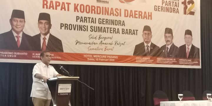 Cegah Kekerasan, Mendikbud Soroti Pentingnya Kerja Sama Sekolah dan Keluarga