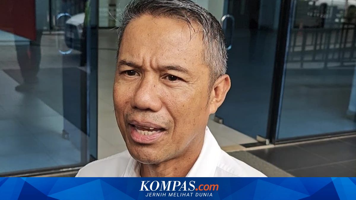 Yunus Nusi Sebut PSSI akan Gelar Kongres Biasa pada 3 Agustus di Jakarta