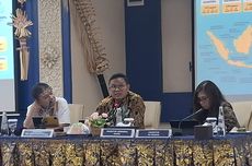 Skema Baru Sistem Registrasi SIM per 1 Januari 2026, Gunakan Biometrik Pengenalan Wajah