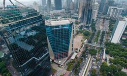 Ini Upaya Bank BRI untuk Edukasi Pelajar Menabung Sejak Dini