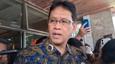 IHSG Turun Usai BUMN Ekspor Dibentuk, Purbaya Yakin Valuasi Emiten Bisa Naik