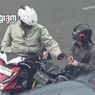 Sanksi bagi Polisi Aiptu Rudi usai Viral Memalak Wanita Pemotor di Medan