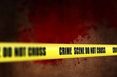 Kota Batu Diprediksi Macet 27-28 Desember, Polisi Siapkan Jalur Alternatif