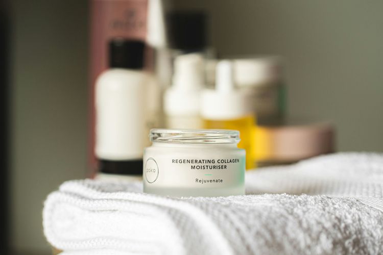 8 Kosmetik Kewanitaan Dicabut Izinnya oleh BPOM, Ini Daftarnya