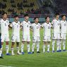 Piala Dunia U17 2023: Betapa Sedihnya Jepang Usai Gagal ke Perempat Final