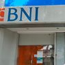 Andai Punya 1 Lot Saham BNI, Berapa Dividen Setiap Tahunnya?