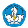 Siswa Wajib Tahu, Ini Makna Logo Tut Wuri Handayani