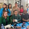 Sisi Gelap Anggota TNI yang Bunuh Warga Aceh Terkuak: Sudah Lama Jadi Tukang 