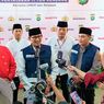 Ketika Kapolda Metro Sindir Sirkuit Formula E Jakarta Kurang Terkenal di Hadapan Sandiaga Uno...