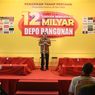 Gelar Undian Berhadiah, Depo Bangunan Siapkan Rp 12 Miliar untuk Konsumen Setia