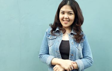 59 Wajah Baru di DPRD DKI: Tina Toon, Putri Zulhas, Putra Bamsoet ...
