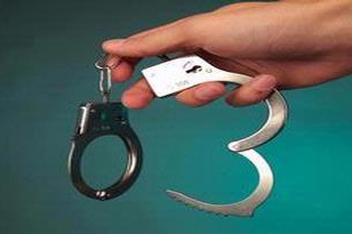 Ilustrasi: Panitia Seleksi Nasional Masuk Perguruan Tinggi Negeri Universitas Hasanuddin, Makassar, menangkap 10 joki yang mendampingi peserta seleksi mengerjakan soal, Rabu (1/7). Di antara para joki itu, terdapat sembilan mahasiswa Institut Teknologi Bandung.