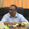 ASN di Kaltim Dilarang Terima dan Minta THR dari Perusahaan