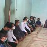 Cerita Musinem, Asuh 2 Cucunya yang Yatim-Piatu karena Covid-19