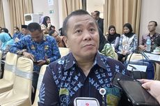 Pemprov DKI Akan Bangun Jalan Tembus Kelapa Gading Timur sampai Terminal Pulo Gadung