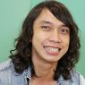 Cara Menemukan Passion, Belajar dari Rumah TVRI 12 Juni