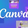 Canva, Roblox, Snapchat Ramai-ramai Down di Indonesia dan Berbagai Negara