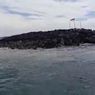 Pulau Baru di Tanimbar Jadi Spot Wisata, BPBD: Harusnya Jangan Dikunjungi Dulu
