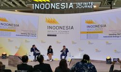 Dukung Pemerintah Targetkan NZE pada 2060, Ini Inisiatif Hijau Pertamina