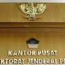 Ditjen Pajak Lelang 6 Mobil Sitaan, Harga Mulai Rp 39,2 Juta